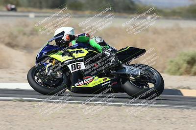 media/Nov-02-2025-CVMA (Sun) [[337aff29ab]]/Race 7-The Shootout/